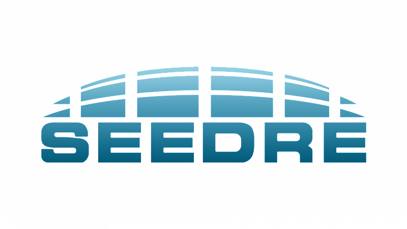 Текст
